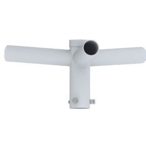 MSSS34860