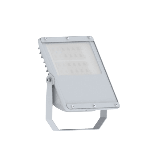 MSILP39T-PROJETOR LED TGVP/BLINDADO