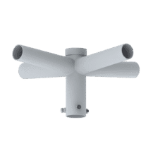 MSSH-4 PÉTALAS