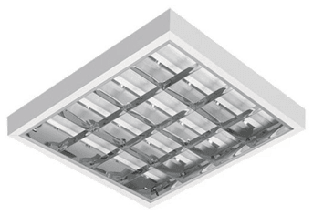 MSILC23-COMERCIAL LED