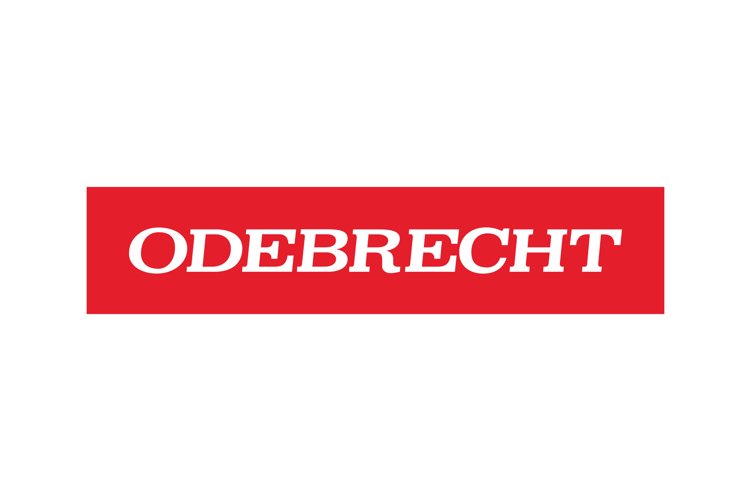 Odebrecht-Logo.wine