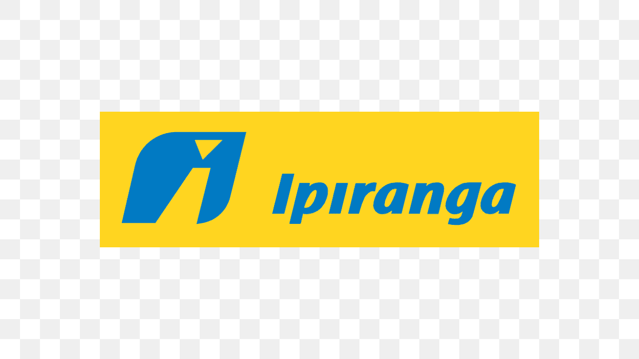 ipiranga