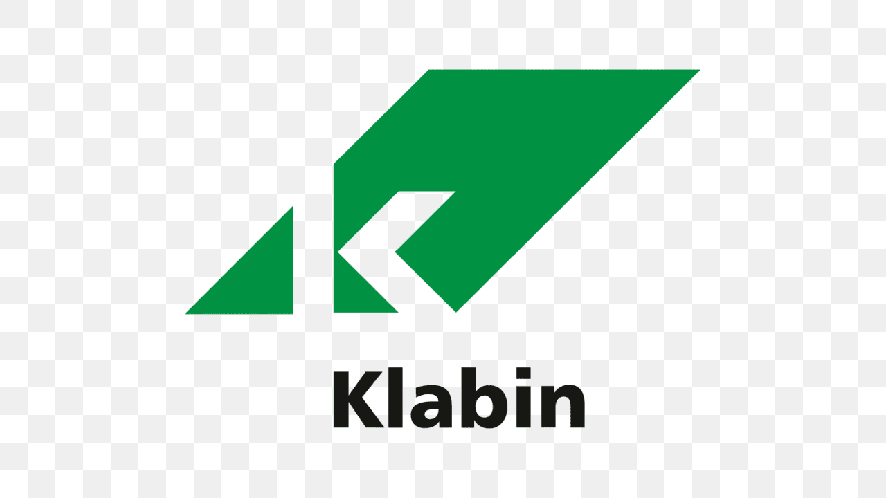 klabin