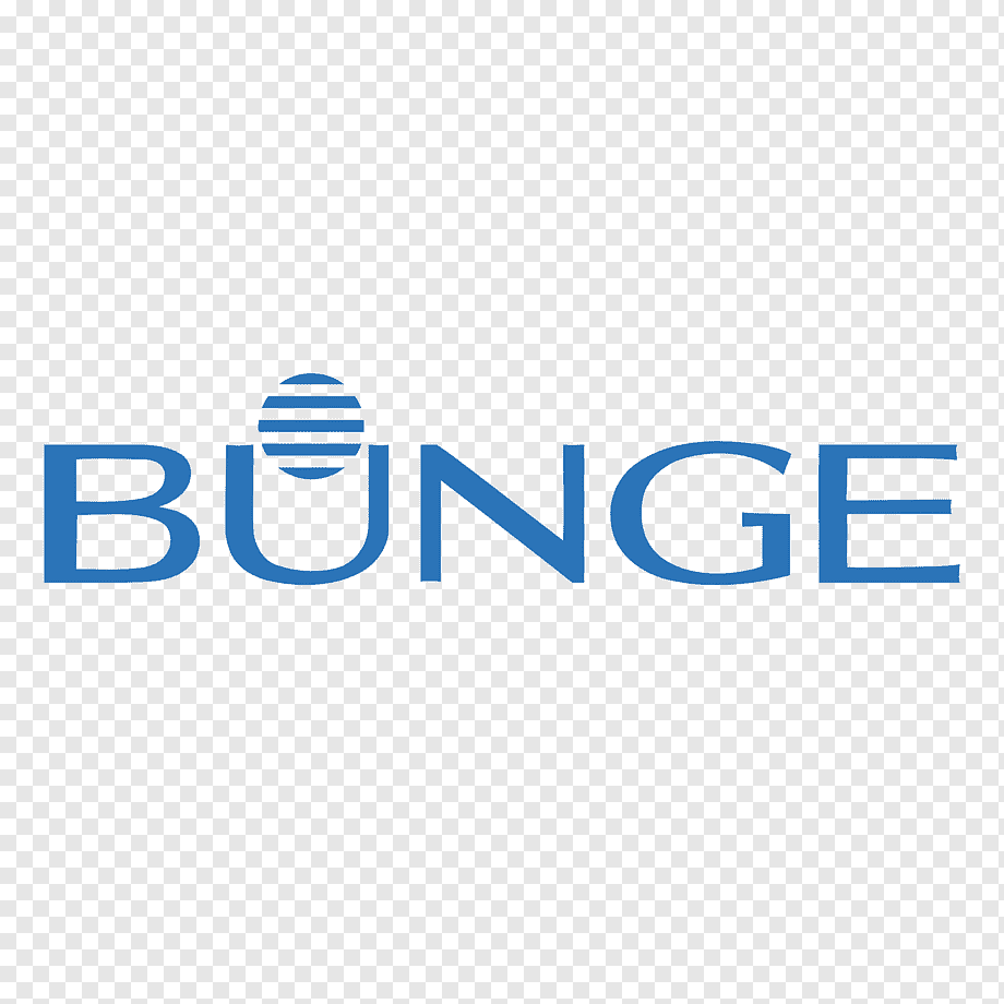 png-transparent-bunge-hd-logo