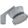 MSILI14T-SUPORTE-30-PARA-POSTE